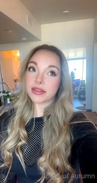 colorsofautumn leaked video, frame 3