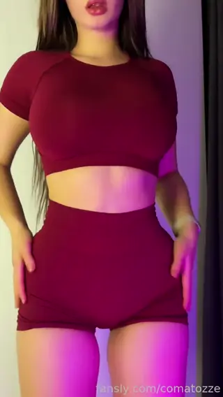 comatozze leaked video, frame 1