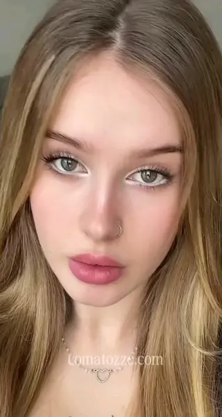 comatozze leaked video preview