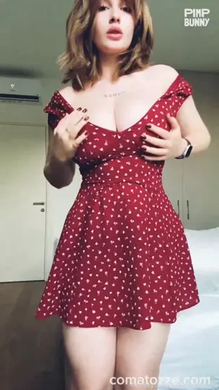 comatozze leaked video preview