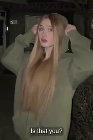 comatozze leaked video preview