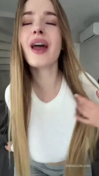 comatozze leaked video preview