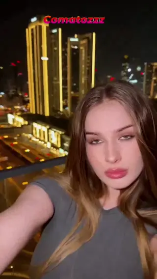 comatozze leaked video preview