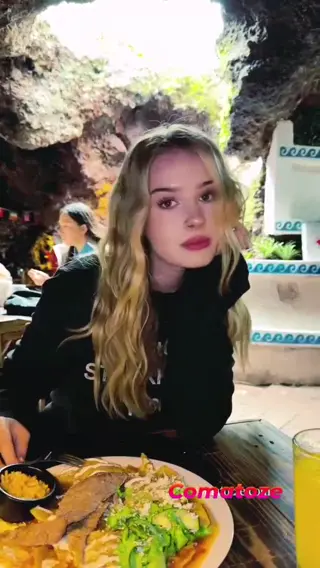 comatozze leaked video preview