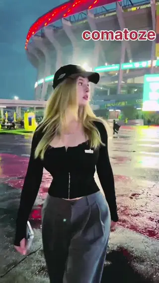 comatozze leaked video preview
