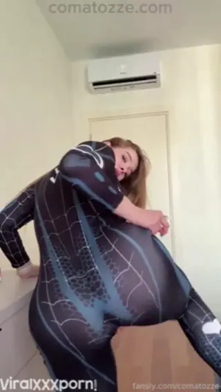 comatozze leaked video preview