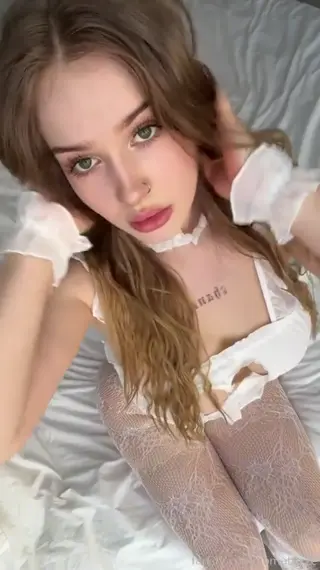 comatozze leaked video preview