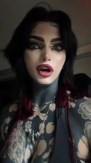 comeovwhenursober leaked video preview