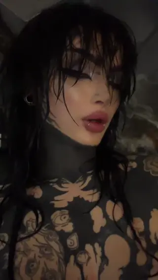 comeovwhenursober leaked video preview