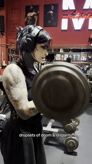 comeovwhenursober leaked video preview