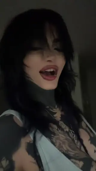 comeovwhenursober leaked video, frame 1