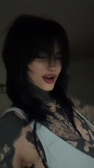comeovwhenursober leaked video, frame 3