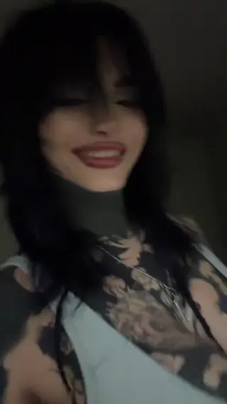 comeovwhenursober leaked video, frame 4