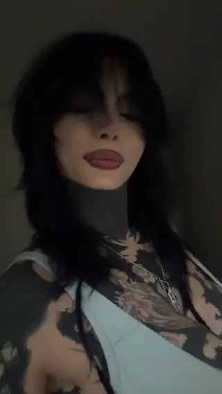 comeovwhenursober leaked video, frame 5