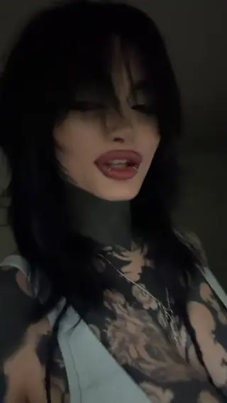 comeovwhenursober leaked video, frame 6