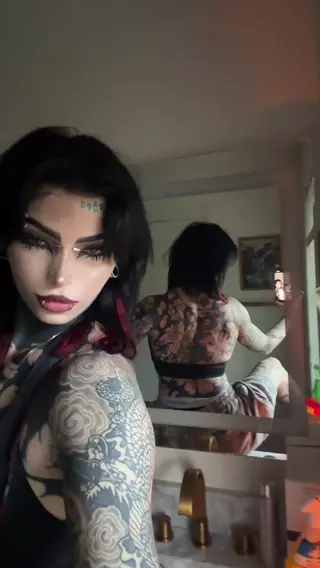 comeovwhenursober leaked video, frame 3