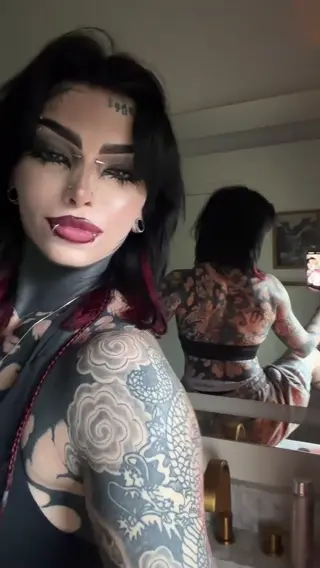 comeovwhenursober leaked video, frame 4