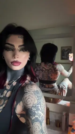 comeovwhenursober leaked video, frame 5