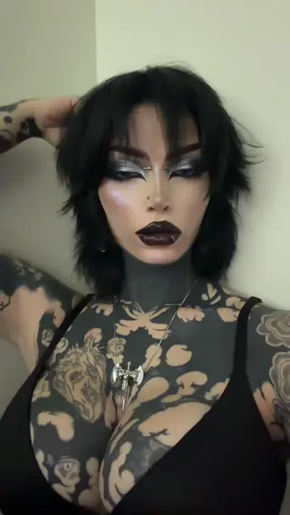 comeovwhenursober leaked video preview