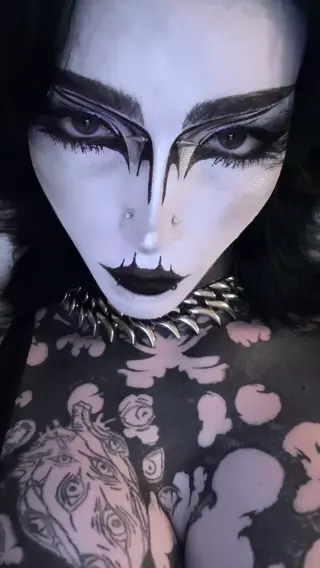 comeovwhenursober leaked video preview