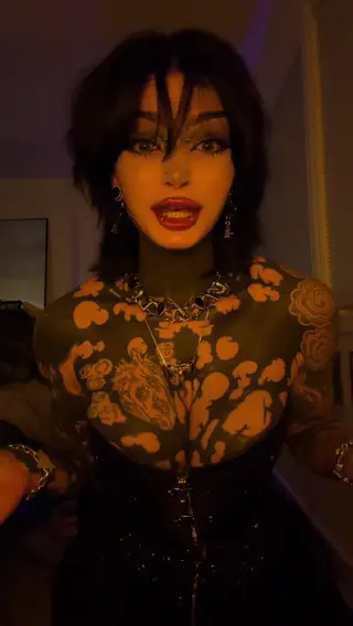 comeovwhenursober leaked video preview
