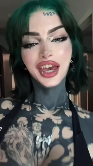 comeovwhenursober leaked video preview