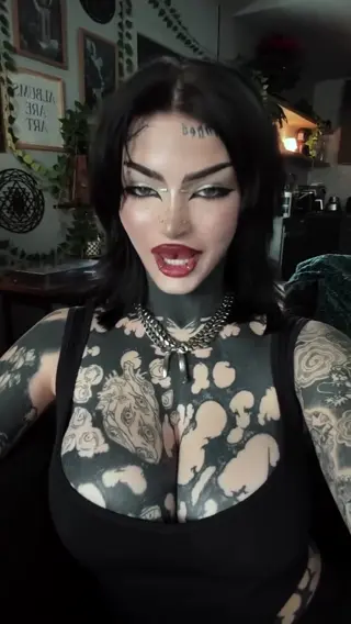 comeovwhenursober leaked video preview