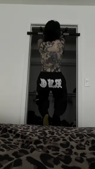 comeovwhenursober leaked video preview