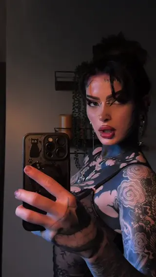 comeovwhenursober leaked video preview