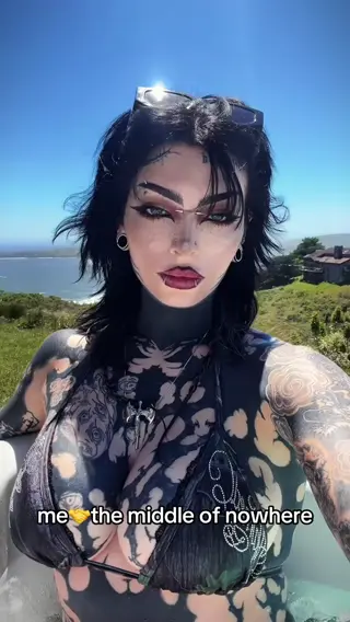 comeovwhenursober leaked video preview