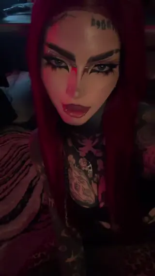 comeovwhenursober leaked video preview