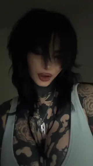 comeovwhenursober leaked video preview