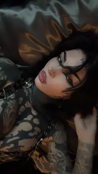 comeovwhenursober leaked video preview