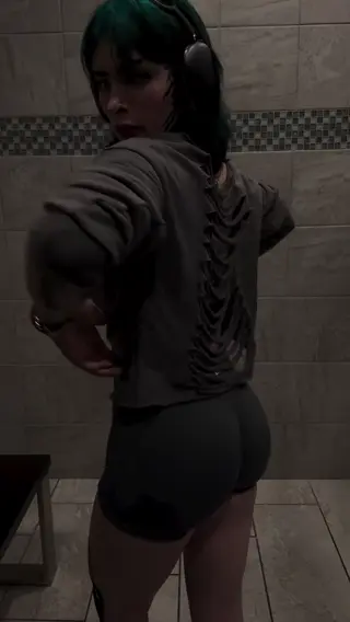 comeovwhenursober leaked video preview