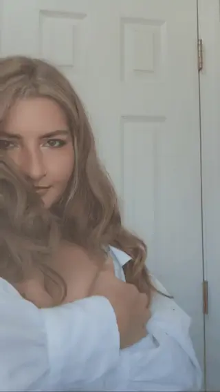 communikait leaked video, frame 5