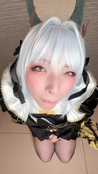 como leaked video preview