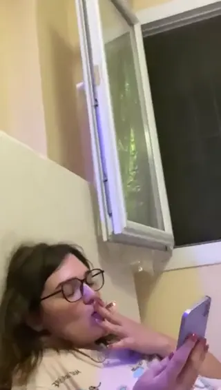 coneyislandbaby33 leaked video preview