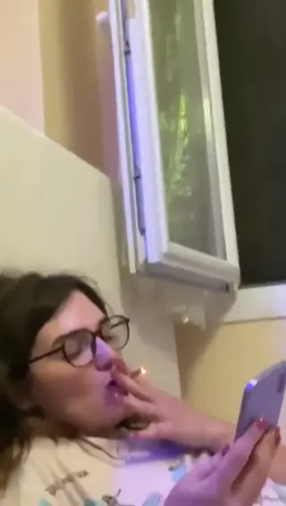coneyislandbaby33 leaked video, frame 2