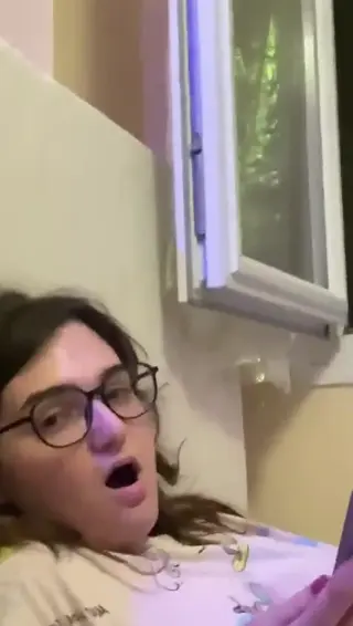 coneyislandbaby33 leaked video, frame 3