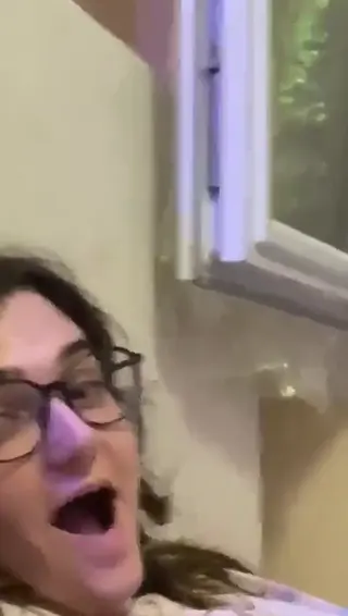 coneyislandbaby33 leaked video, frame 4