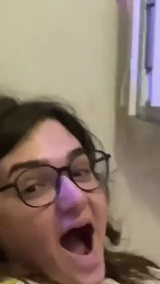 coneyislandbaby33 leaked video, frame 5