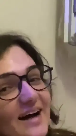 coneyislandbaby33 leaked video, frame 6