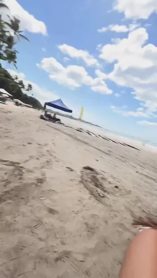 const7nza leaked video, frame 1