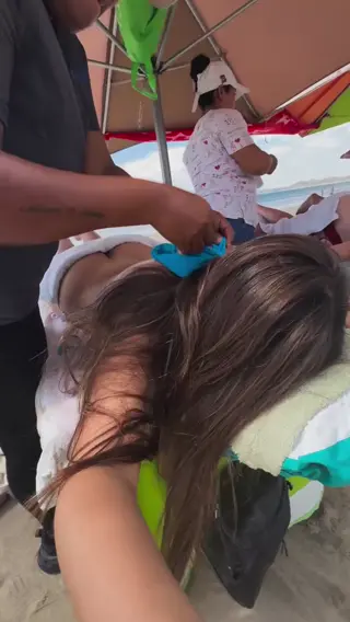 const7nza leaked video, frame 5