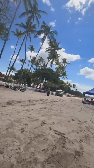const7nza leaked video, frame 6