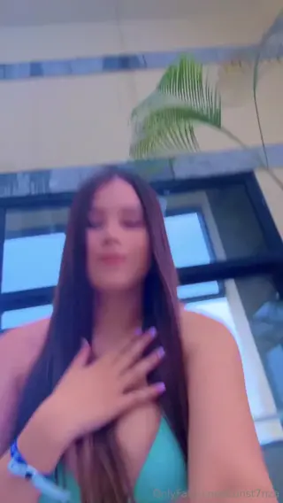 const7nza leaked video, frame 2