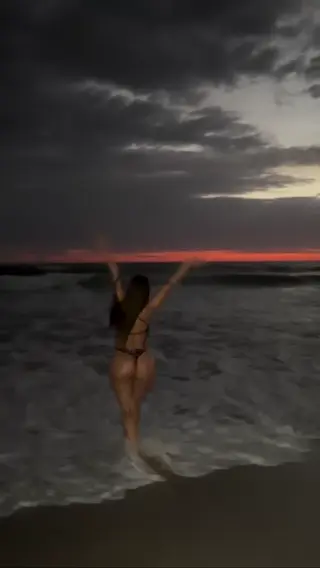const7nza leaked video, frame 1