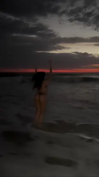 const7nza leaked video, frame 2
