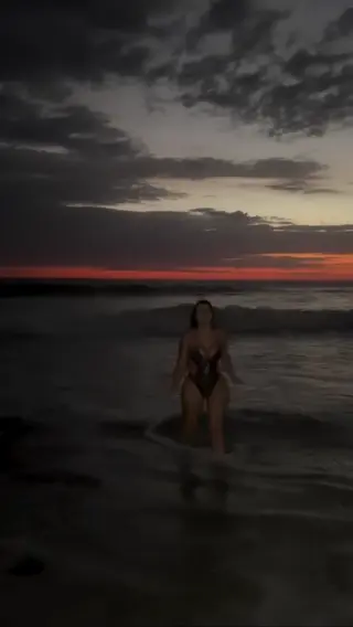 const7nza leaked video, frame 3