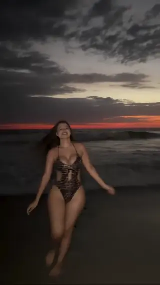 const7nza leaked video, frame 5